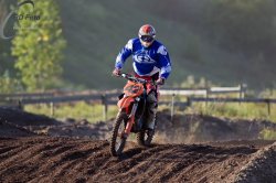 180-Moto Cross Grevenbroich 25-09-2011-1437